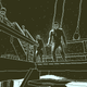 Return of the Obra Dinn | $15 | Humble